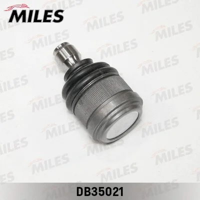 Ball Joint (DB35021)