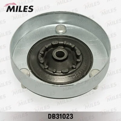 Suspension Strut Support Mount