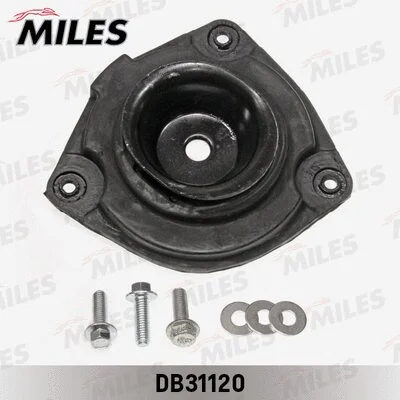 Suspension Strut Support Mount (DB31120)