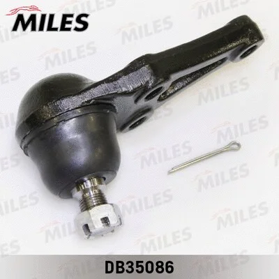 Ball Joint (DB35086)
