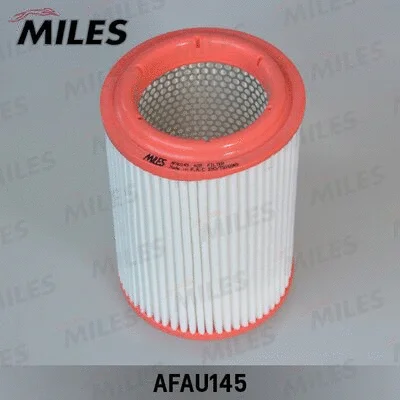 Air Filter (AFAU145)