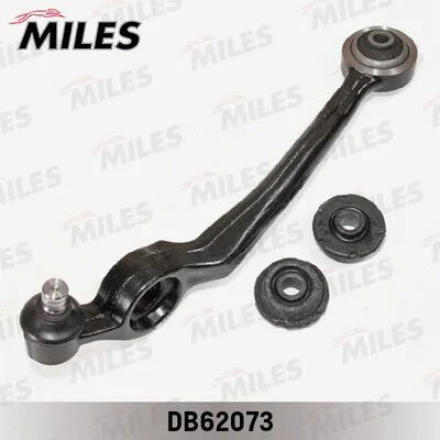 Control/Trailing Arm, wheel suspension (DB62073)