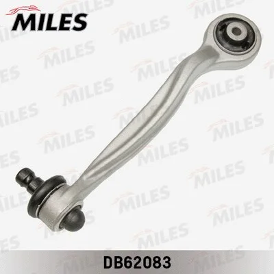 Control/Trailing Arm, wheel suspension (DB62083)