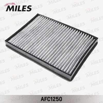 Filter, cabin air