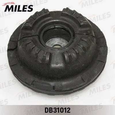 Suspension Strut Support Mount (DB31012)