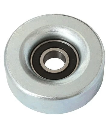 Tensioner Pulley, V-ribbed belt (AG03316)