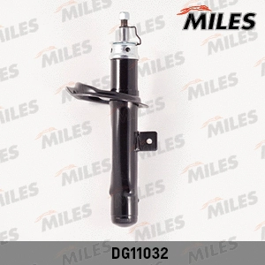Shock Absorber (DG11032)