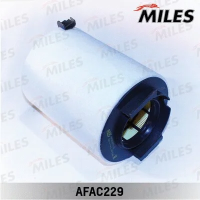Air Filter (AFAC229)