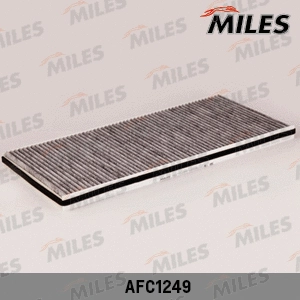 Filter, cabin air (AFC1249)