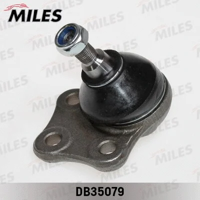 Ball Joint (DB35079)