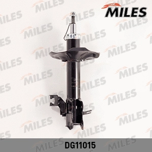 Shock Absorber (DG11015)