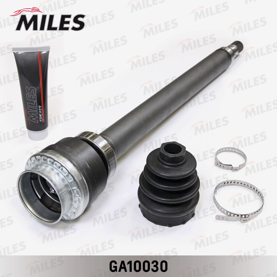 Joint Kit, drive shaft (GA10030)