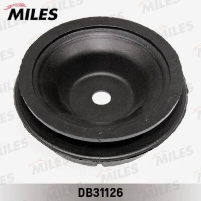 Suspension Strut Support Mount