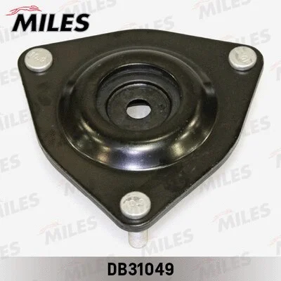 Suspension Strut Support Mount (DB31049)