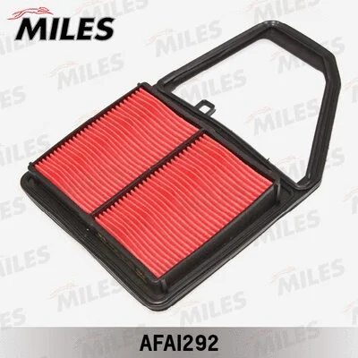 Air Filter (AFAI292)