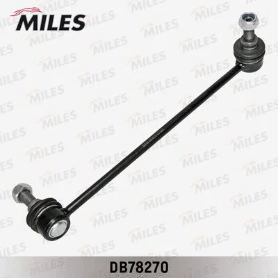 Link/Coupling Rod, stabiliser bar (DB78270)