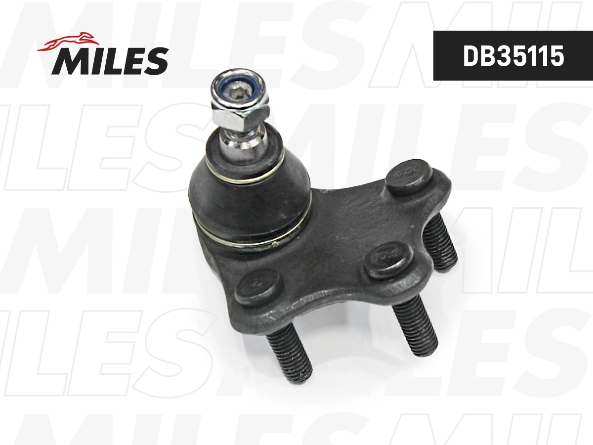 Ball Joint (DB35115)