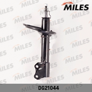 Shock Absorber (DG21044)