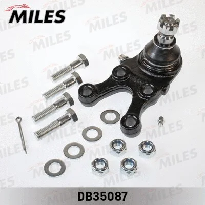 Ball Joint (DB35087)