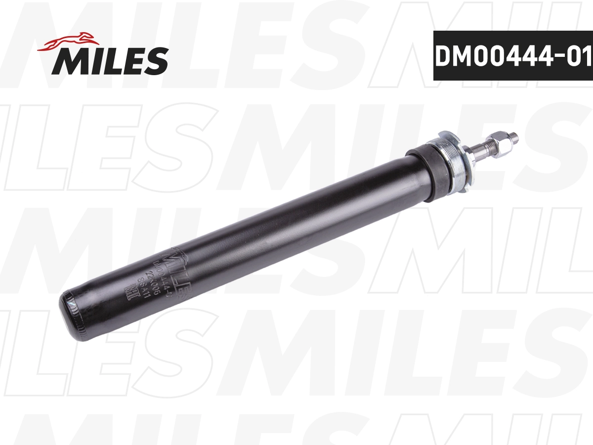 Shock Absorber (DM00444-01)