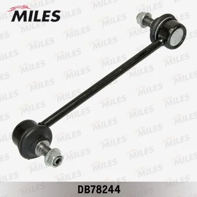 Link/Coupling Rod, stabiliser bar (DB78244)