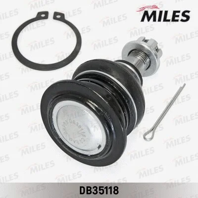 Ball Joint