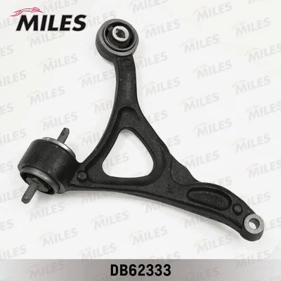 Control/Trailing Arm, wheel suspension (DB62333)