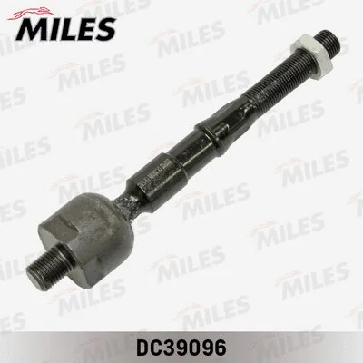 Inner Tie Rod (DC39096)