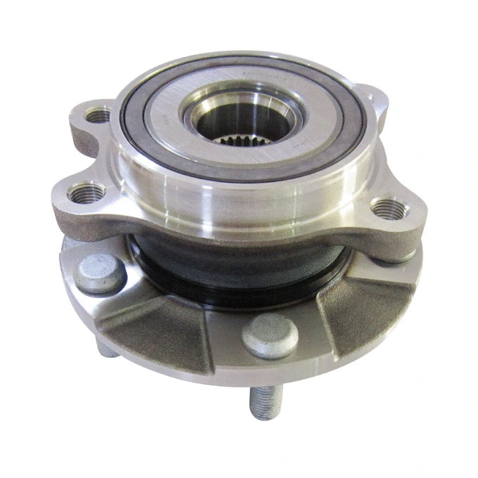 Wheel Bearing Kit (DB83123)
