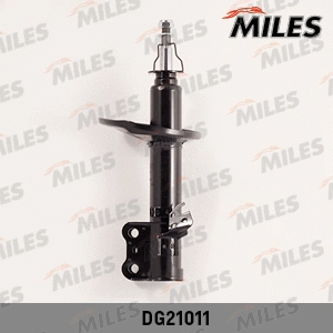 Shock Absorber (DG21011)