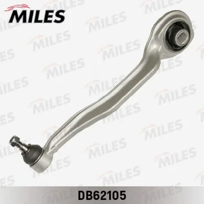 Control/Trailing Arm, wheel suspension (DB62105)