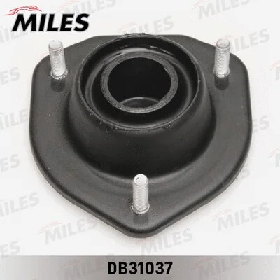 Suspension Strut Support Mount (DB31037)