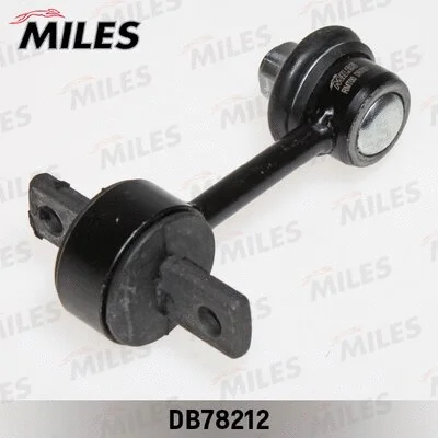 Link/Coupling Rod, stabiliser bar (DB78212)