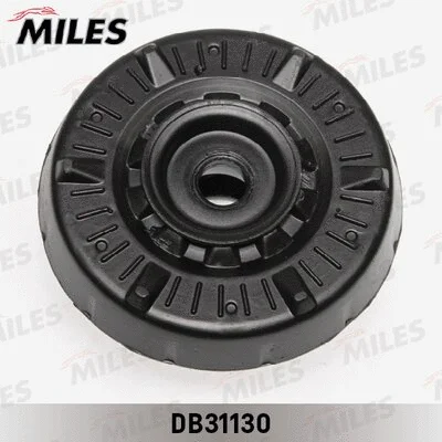 Suspension Strut Support Mount (DB31130)