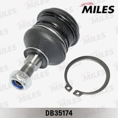 Ball Joint (DB35174)