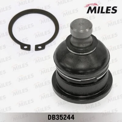 Ball Joint (DB35244)
