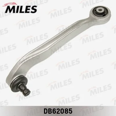 Control/Trailing Arm, wheel suspension (DB62085)