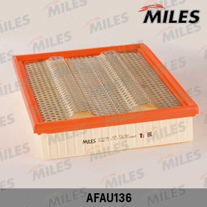 Air Filter (AFAU136)