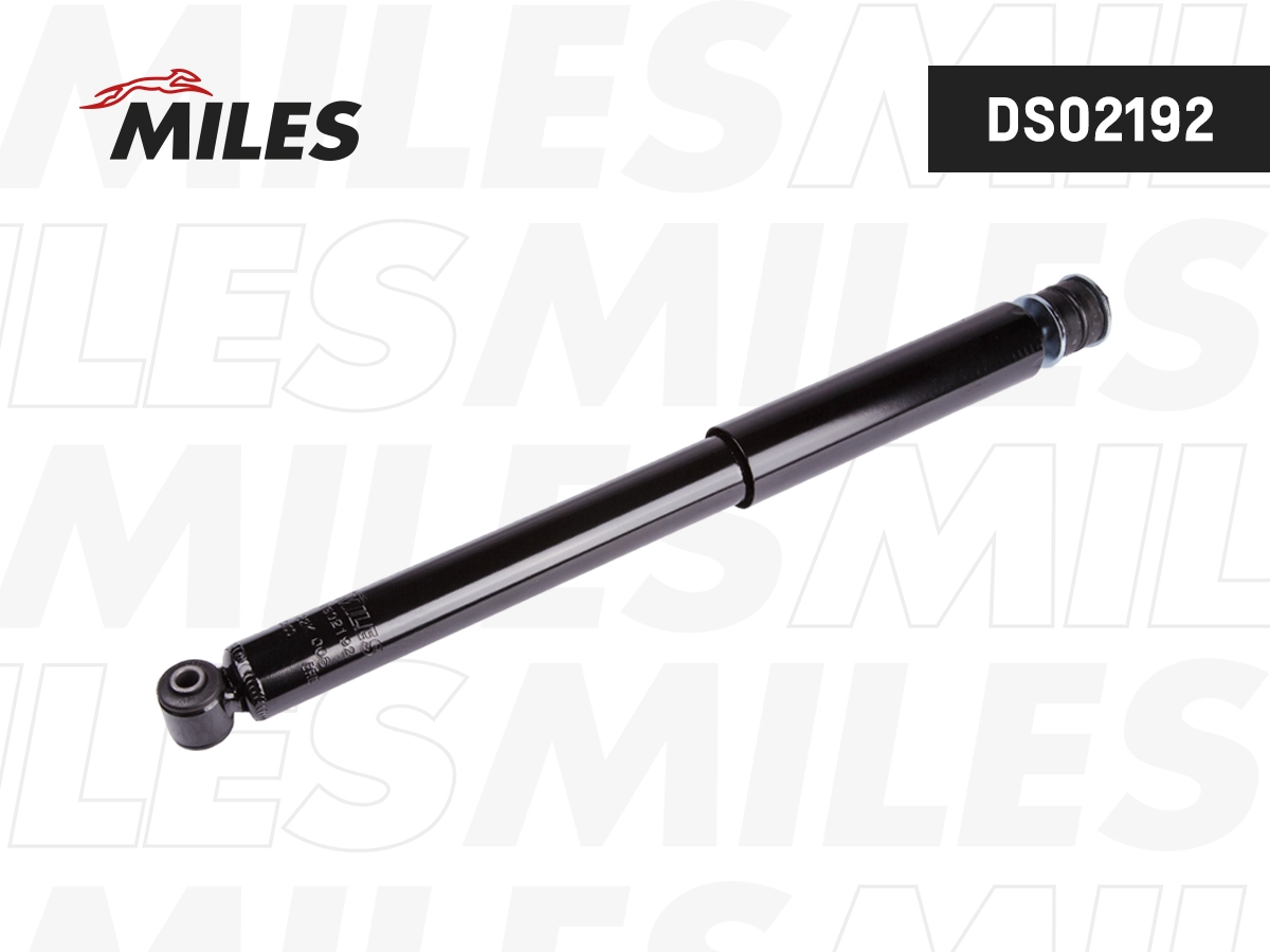 Shock Absorber (DS02192)
