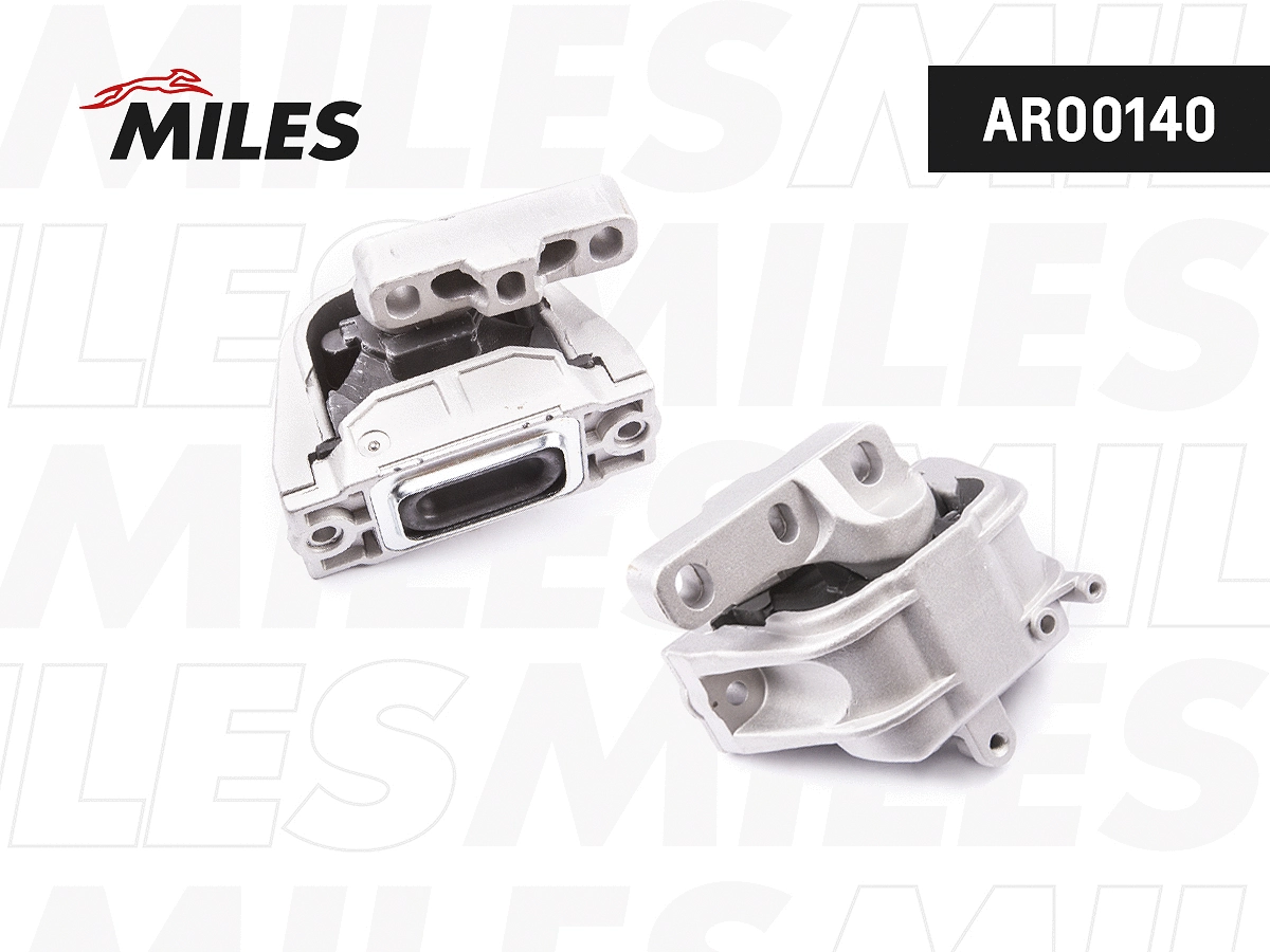 Mounting, engine (AR00140)