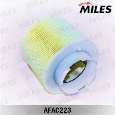 Air Filter (AFAC223)