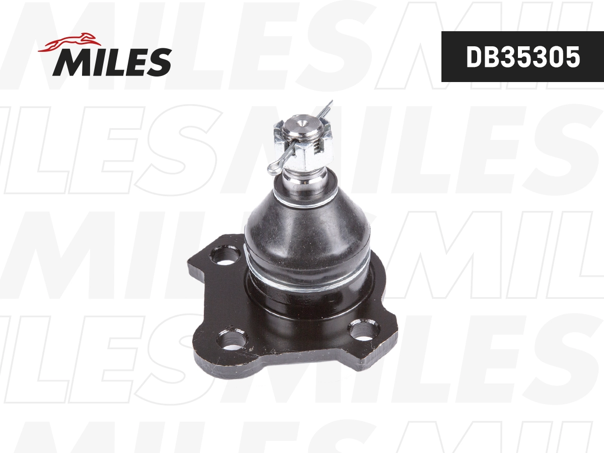 Ball Joint (DB35305)