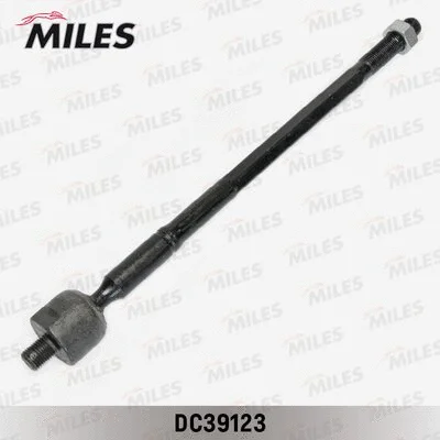 Inner Tie Rod (DC39123)