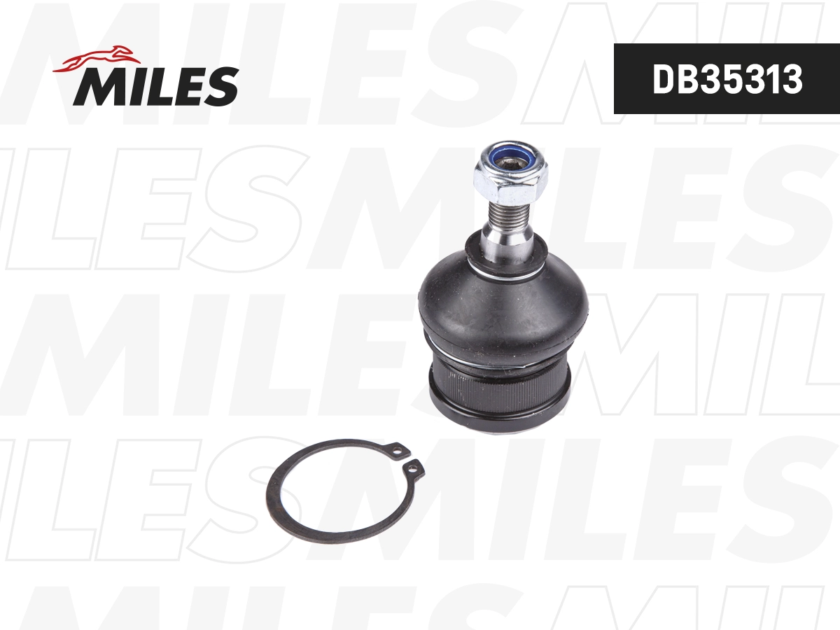 Ball Joint (DB35313)