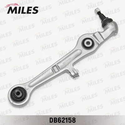 Control/Trailing Arm, wheel suspension (DB62158)
