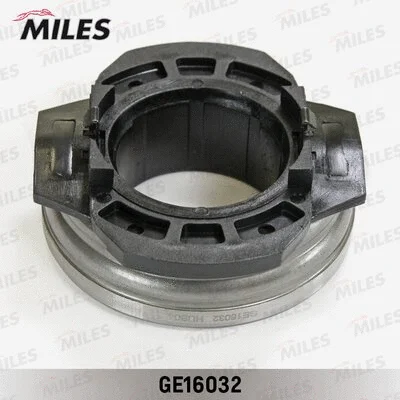 Clutch Release Bearing (GE16032)