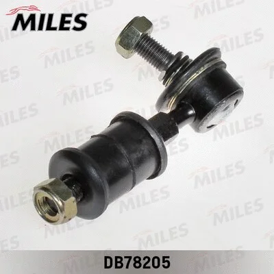 Link/Coupling Rod, stabiliser bar (DB78205)