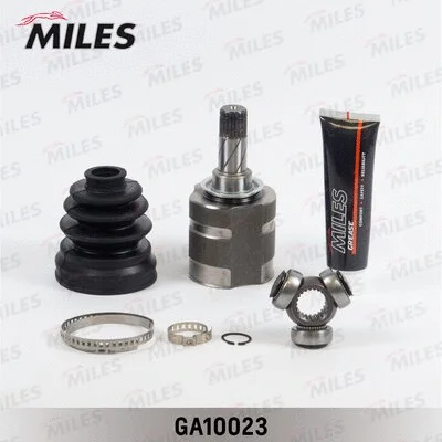 Joint Kit, drive shaft (GA10023)