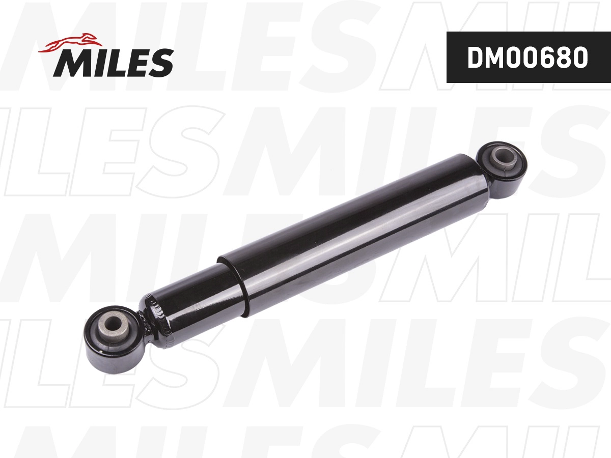 Shock Absorber (DM00680)