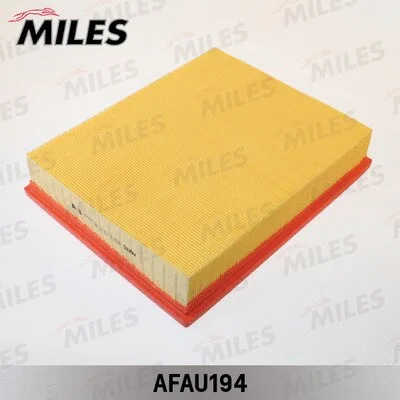 Air Filter (AFAU194)